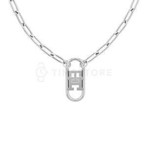 Tommy Hilfiger 2780725 kép