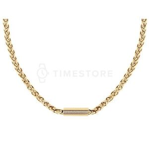 Tommy Hilfiger 2780873 kép