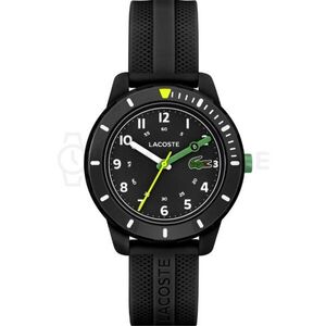 Lacoste Mini Tennis 2030052 kép