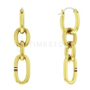 Tommy Hilfiger 2780786 kép