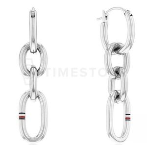 Tommy Hilfiger 2780787 kép