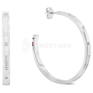Tommy Hilfiger 2780956 kép