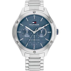 Tommy Hilfiger Lexi 1782657 kép