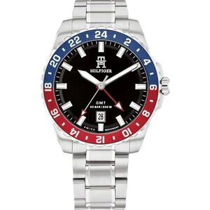 Tommy Hilfiger TH85 1792131 kép