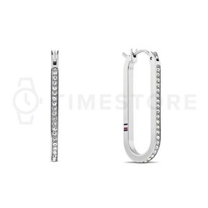 Tommy Hilfiger 2780865 kép