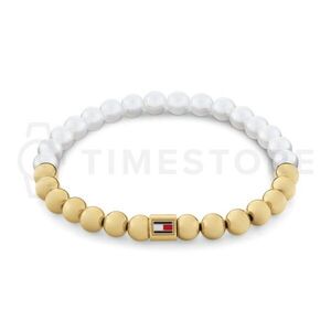 Tommy Hilfiger 2780962 kép