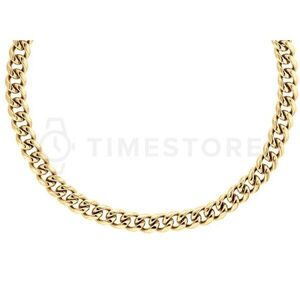 Tommy Hilfiger 2790605 kép