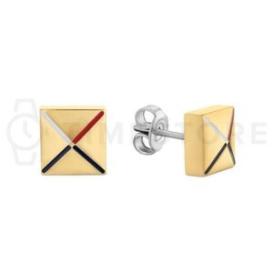 Tommy Hilfiger 2780916 kép