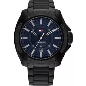 Tommy Hilfiger Windsurf 1792139 kép