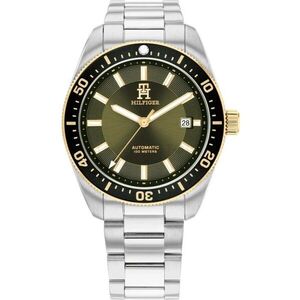 Tommy Hilfiger TH85 1792155 kép