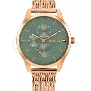 Tommy Hilfiger Camille 1782770 kép