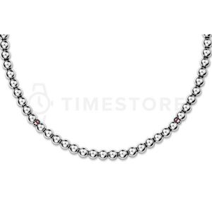 Tommy Hilfiger 2700792 kép