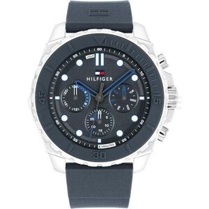 Tommy Hilfiger Morgan 1710687 kép