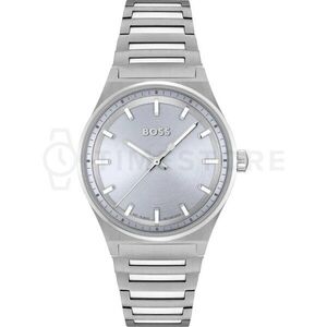 Hugo Boss Candor 1502736 kép