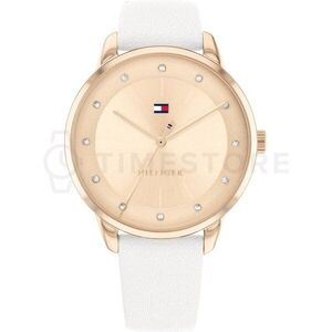Tommy Hilfiger Paige 1782543 kép