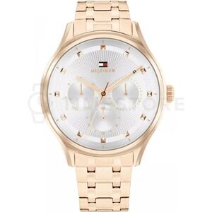 Tommy Hilfiger Gianna 1782752 kép