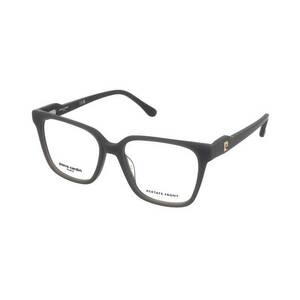 Dioptriás szemüvegek Pierre Cardin P.C. 8542 KB7 kép