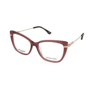 Szemüvegek Pierre Cardin P.C. 8546 C9A kép