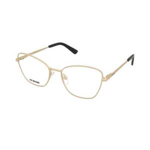Szemüvegek Love Moschino MOL677 000 kép