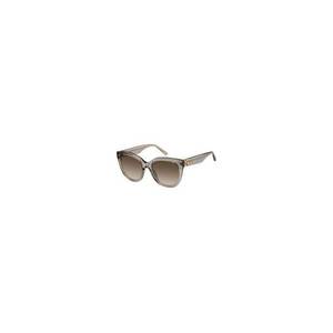 Napszemüveg Marc Jacobs MARC 885/S 3Y5/HA kép