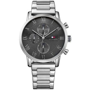 Tommy Hilfiger Kane 1791397 kép