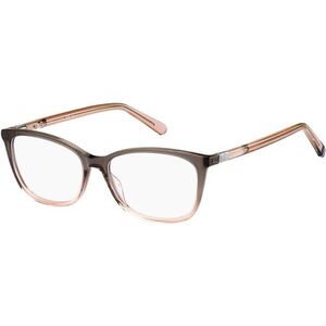 Tommy Hilfiger TH1965 2M0 ONE SIZE (54) Szürke Férfi Dioptriás szemüvegek kép