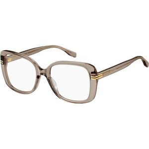 Marc Jacobs MJ1115 FWM ONE SIZE (55) Bézs Férfi Dioptriás szemüvegek kép