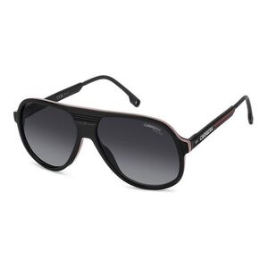 Carrera CSPORT07/S 807/WJ Polarized ONE SIZE (59) Fekete Női Napszemüvegek kép