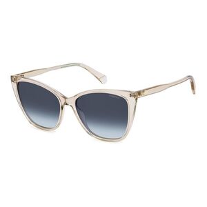 Polaroid PLD4181/S FWM/Z7 Polarized ONE SIZE (56) Rózsaszín Férfi Napszemüvegek kép