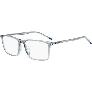 HUGO HG1377/G KB7 ONE SIZE (55) Szürke Női Dioptriás szemüvegek kép