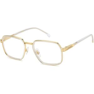 Carrera CARRERA1144 REJ ONE SIZE (54) Kristály Női Dioptriás szemüvegek kép