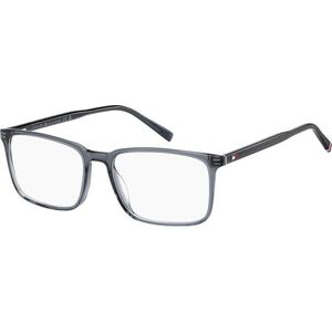 Tommy Hilfiger TH2269 KB7 M (56) Szürke Női Dioptriás szemüvegek kép