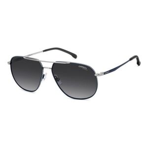 Carrera CARRERA363/S V84/9O ONE SIZE (61) Szürke Női Napszemüvegek kép