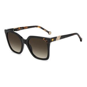 Carolina Herrera HER0430/S WR7/HA ONE SIZE (54) Havana Férfi Napszemüvegek kép