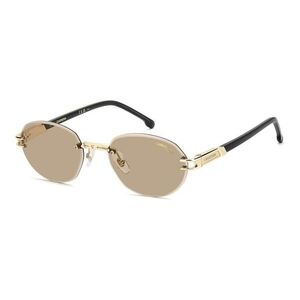 Carrera CARRERA1088/S RHL/70 ONE SIZE (53) Arany Férfi Napszemüvegek kép