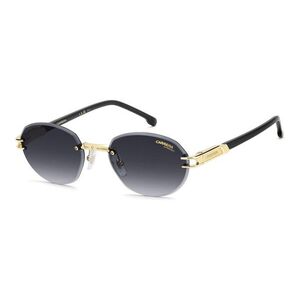 Carrera CARRERA1088/S RHL/9O ONE SIZE (53) Arany Férfi Napszemüvegek kép