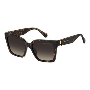 Marc Jacobs MARC926/G/S 086/HA ONE SIZE (55) Havana Férfi Napszemüvegek kép