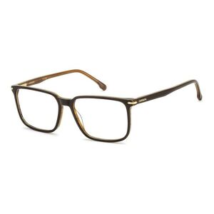 Carrera CARRERA326 EX4 L (57) Barna Női Dioptriás szemüvegek kép