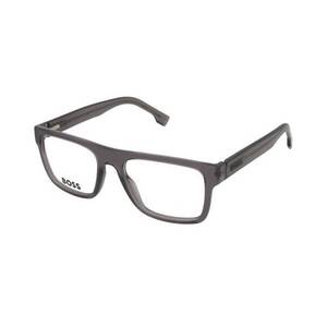 Dioptriás szemüvegek Hugo Boss Boss 1652 KB7 kép