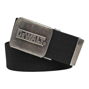 DEWALT BASIC öv kép