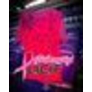 Újpest FC PUMA teamFINAL Graphic Jersey #pinkoktóber kép