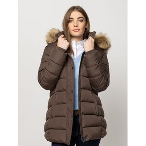 Heavy Tools NELVIA Női utcai kabát kép