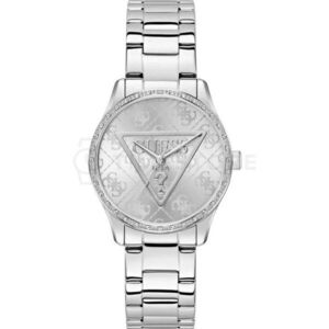 Guess Trend GW0987L1 kép