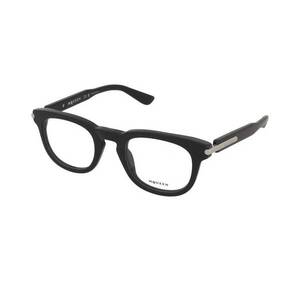 Dioptriás szemüvegek Alexander McQueen AM0498O 001 kép