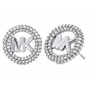 Michael Kors MKJ8560040 kép
