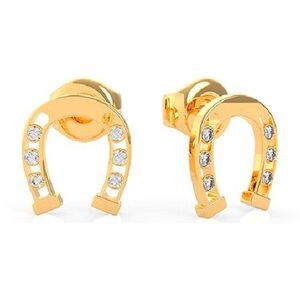 Guess UBE29007 kép