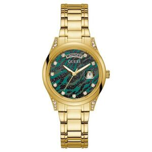 Guess Animal Print GW0047L3 kép