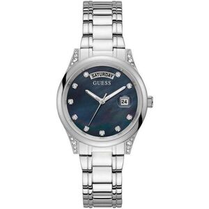 Guess Aura GW0047L1 kép