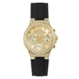 Guess Moonlight GW0257L1 kép