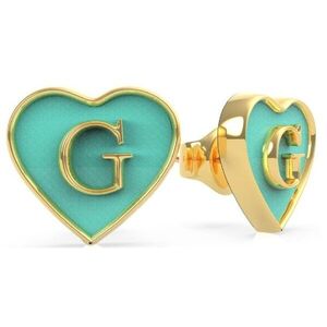 Guess UBE70254 UBE70254 kép